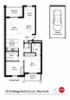 22/10 Kings Park Circuit, Five Dock, NSW 2046-Floorplan