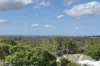 22/10 Toms Lane, Engadine, NSW 2233