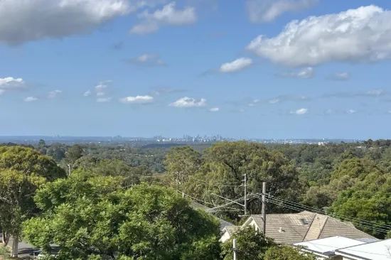 22/10 Toms Lane, Engadine, NSW 2233