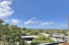 22/10 Toms Lane, Engadine, NSW 2233-Image