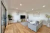 22/10 Toms Lane, Engadine, NSW 2233-Image