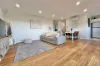 22/10 Toms Lane, Engadine, NSW 2233-Image