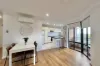 22/10 Toms Lane, Engadine, NSW 2233-Image