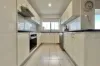 22/10 Toms Lane, Engadine, NSW 2233-Image