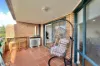 22/10 Toms Lane, Engadine, NSW 2233-Image