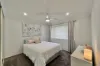 22/10 Toms Lane, Engadine, NSW 2233-Image
