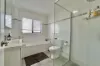 22/10 Toms Lane, Engadine, NSW 2233-Image