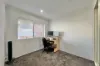 22/10 Toms Lane, Engadine, NSW 2233-Image