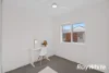 22/101 Oakleigh Drive, Erskine WA 6210-Image