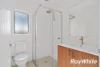 22/101 Oakleigh Drive, Erskine WA 6210-Image
