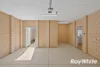 22/101 Oakleigh Drive, Erskine WA 6210-Image