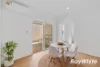 22/101 Oakleigh Drive, Erskine WA 6210-Image