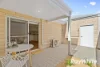22/101 Oakleigh Drive, Erskine WA 6210-Image