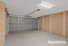 22/101 Oakleigh Drive, Erskine WA 6210-Image