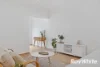 22/101 Oakleigh Drive, Erskine WA 6210-Image