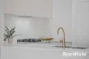 22/101 Oakleigh Drive, Erskine WA 6210-Image