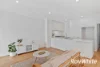 22/101 Oakleigh Drive, Erskine WA 6210-Image