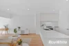 22/101 Oakleigh Drive, Erskine WA 6210-Image