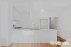22/101 Oakleigh Drive, Erskine WA 6210-Image