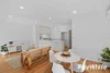 22/101 Oakleigh Drive, Erskine WA 6210-Image