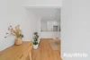 22/101 Oakleigh Drive, Erskine WA 6210-Image