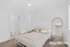 22/101 Oakleigh Drive, Erskine WA 6210-Image