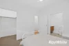 22/101 Oakleigh Drive, Erskine WA 6210-Image