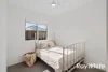 22/101 Oakleigh Drive, Erskine WA 6210-Image