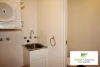 22/103 Wellington Street, East Perth, WA 6004-Image