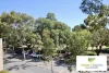 22/103 Wellington Street, East Perth, WA 6004-Image