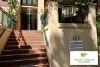 22/103 Wellington Street, East Perth, WA 6004-Image