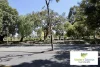 22/103 Wellington Street, East Perth, WA 6004-Image