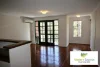 22/103 Wellington Street, East Perth, WA 6004-Image