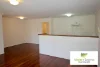 22/103 Wellington Street, East Perth, WA 6004-Image