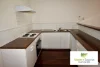 22/103 Wellington Street, East Perth, WA 6004-Image