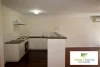 22/103 Wellington Street, East Perth, WA 6004-Image