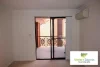 22/103 Wellington Street, East Perth, WA 6004-Image
