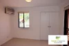 22/103 Wellington Street, East Perth, WA 6004-Image