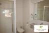 22/103 Wellington Street, East Perth, WA 6004-Image