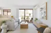 22/105 Balgowlah Road, Fairlight, NSW 2094
