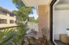 22/105 Balgowlah Road, Fairlight, NSW 2094-Image