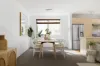 22/105 Balgowlah Road, Fairlight, NSW 2094-Image