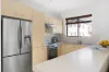 22/105 Balgowlah Road, Fairlight, NSW 2094-Image