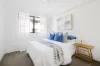 22/105 Balgowlah Road, Fairlight, NSW 2094-Image