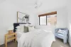 22/105 Balgowlah Road, Fairlight, NSW 2094-Image