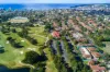 22/105 Balgowlah Road, Fairlight, NSW 2094-Image