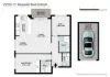 22/105 Balgowlah Road, Fairlight, NSW 2094-Floorplan