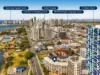 22/106-108 Marine Parade, Southport, Qld 4215