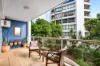 22/106-108 Marine Parade, Southport, Qld 4215-Image