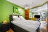 22/106-108 Marine Parade, Southport, Qld 4215-Image